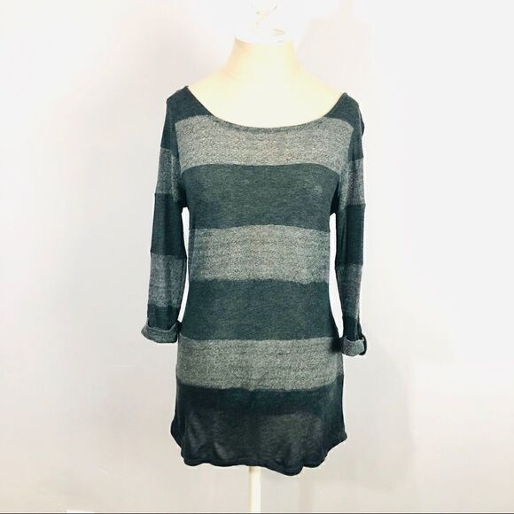 Ella Moss Maternity Sweater - Picture 1 of 3